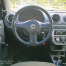 VW - VolksWagen Gol City (Trend)/Titan 1.0 T. Flex 8V 4p 2012 Flex-7