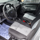 Ford Fiesta 1.0 8V Flex/Class 1.0 8V Flex 5p 2009 Flex-6