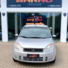Ford Fiesta 1.0 8V Flex/Class 1.0 8V Flex 5p 2009 Flex-0