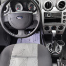 Ford Fiesta 1.0 8V Flex/Class 1.0 8V Flex 5p 2009 Flex-4