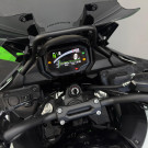 KAWASAKI Versys 650cc 2025 Gasolina-5