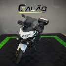 KAWASAKI Versys 650cc 2025 Gasolina-1