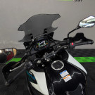 KAWASAKI Versys 650cc 2025 Gasolina-4