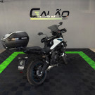 KAWASAKI Versys 650cc 2025 Gasolina-6