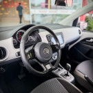 VW - VolksWagen up! cross I MOTION 1.0 T.Flex 12V 5p 2017 Flex-5