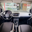 VW - VolksWagen up! cross I MOTION 1.0 T.Flex 12V 5p 2017 Flex-7
