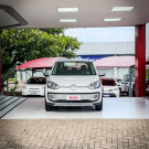 VW - VolksWagen up! cross I MOTION 1.0 T.Flex 12V 5p 2017 Flex-0