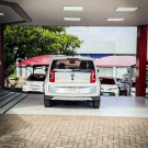 VW - VolksWagen up! cross I MOTION 1.0 T.Flex 12V 5p 2017 Flex-3