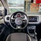 VW - VolksWagen up! cross I MOTION 1.0 T.Flex 12V 5p 2017 Flex-6