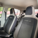 VW - VolksWagen up! cross I MOTION 1.0 T.Flex 12V 5p 2017 Flex-9
