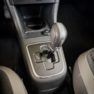 VW - VolksWagen up! cross I MOTION 1.0 T.Flex 12V 5p 2017 Flex-8