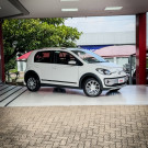 VW - VolksWagen up! cross I MOTION 1.0 T.Flex 12V 5p 2017 Flex-1