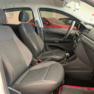 VW - VolksWagen VOYAGE 1.6 MSI Flex 16V 4p Aut. 2021 Flex-12