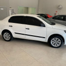 VW - VolksWagen VOYAGE 1.6 MSI Flex 16V 4p Aut. 2021 Flex-6