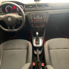 VW - VolksWagen VOYAGE 1.6 MSI Flex 16V 4p Aut. 2021 Flex-7