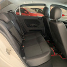 VW - VolksWagen VOYAGE 1.6 MSI Flex 16V 4p Aut. 2021 Flex-13