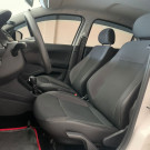 VW - VolksWagen VOYAGE 1.6 MSI Flex 16V 4p Aut. 2021 Flex-9