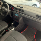 VW - VolksWagen VOYAGE 1.6 MSI Flex 16V 4p Aut. 2021 Flex-11