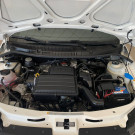 VW - VolksWagen VOYAGE 1.6 MSI Flex 16V 4p Aut. 2021 Flex-14