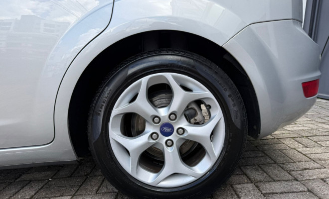 Ford Focus TITA/TITA Plus 2.0  Flex 5p Aut. 2013 Flex-9