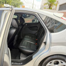 Ford Focus TITA/TITA Plus 2.0  Flex 5p Aut. 2013 Flex-7