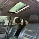 Ford Focus TITA/TITA Plus 2.0  Flex 5p Aut. 2013 Flex-8