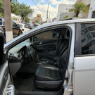 Ford Focus TITA/TITA Plus 2.0  Flex 5p Aut. 2013 Flex-6