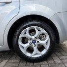 Ford Focus TITA/TITA Plus 2.0  Flex 5p Aut. 2013 Flex-9