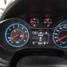 GM - Chevrolet CRUZE LT 1.4 16V Turbo Flex 4p Aut. 2017 Flex-6