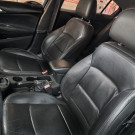 GM - Chevrolet CRUZE LT 1.4 16V Turbo Flex 4p Aut. 2017 Flex-7