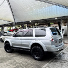 Mitsubishi Pajero Sport HPE 2.5 4x4 Diesel Aut. 2007 Diesel-3