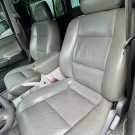 Mitsubishi Pajero Sport HPE 2.5 4x4 Diesel Aut. 2007 Diesel-9