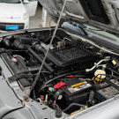 Mitsubishi Pajero Sport HPE 2.5 4x4 Diesel Aut. 2007 Diesel-11