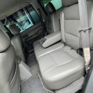 Mitsubishi Pajero Sport HPE 2.5 4x4 Diesel Aut. 2007 Diesel-10