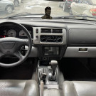 Mitsubishi Pajero Sport HPE 2.5 4x4 Diesel Aut. 2007 Diesel-7