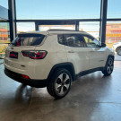 Jeep COMPASS LONGITUDE 2.0 4x4 Dies. 16V Aut. 2018 Diesel-3