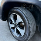 Jeep COMPASS LONGITUDE 2.0 4x4 Dies. 16V Aut. 2018 Diesel-1