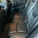 Jeep COMPASS LONGITUDE 2.0 4x4 Dies. 16V Aut. 2018 Diesel-5