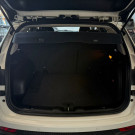 Jeep COMPASS LONGITUDE 2.0 4x4 Dies. 16V Aut. 2018 Diesel-6