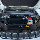 Jeep COMPASS LONGITUDE 2.0 4x4 Dies. 16V Aut. 2018 Diesel-7