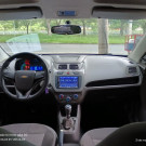 GM - Chevrolet COBALT LT 1.4 8V FlexPower/EconoFlex 4p 2014 Flex-5