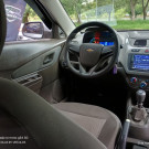 GM - Chevrolet COBALT LT 1.4 8V FlexPower/EconoFlex 4p 2014 Flex-6