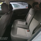 GM - Chevrolet COBALT LT 1.4 8V FlexPower/EconoFlex 4p 2014 Flex-4