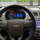 GM - Chevrolet COBALT LT 1.4 8V FlexPower/EconoFlex 4p 2014 Flex-7