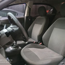 GM - Chevrolet COBALT LT 1.4 8V FlexPower/EconoFlex 4p 2014 Flex-3