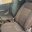Fiat UNO VIVACE 1.0 EVO Fire Flex 8V 3p 2014 Flex-6