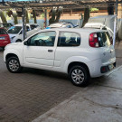 Fiat UNO VIVACE 1.0 EVO Fire Flex 8V 3p 2014 Flex-3