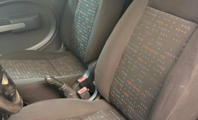 Fiat UNO VIVACE 1.0 EVO Fire Flex 8V 3p 2014 Flex-6