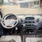 Mercedes-Benz Sprinter 313 Furgão Curto 2.2 129cv Dies 2010 Diesel-6