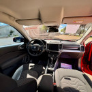 Fiat Toro Freedom 1.3 T270 4x2 Flex Aut. 2025 Flex-6